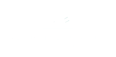 Credit Agricole Group Infrastructure Platform