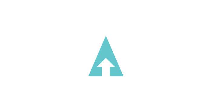 HttpWays