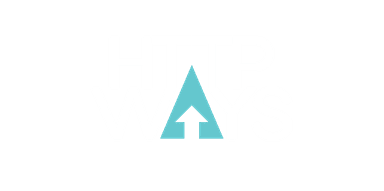 Httpways