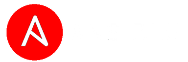 Ansible