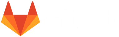 Gitlab